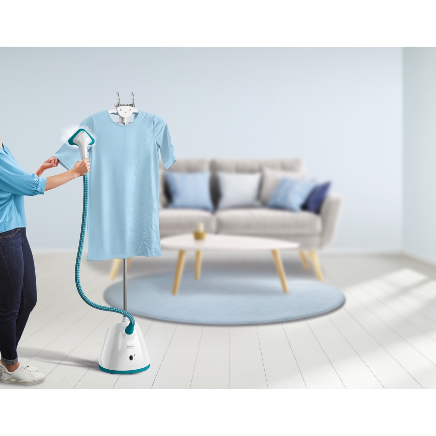 Tefal - Парогенератор за дрехи PRO STYLE ONE 1800W/230V