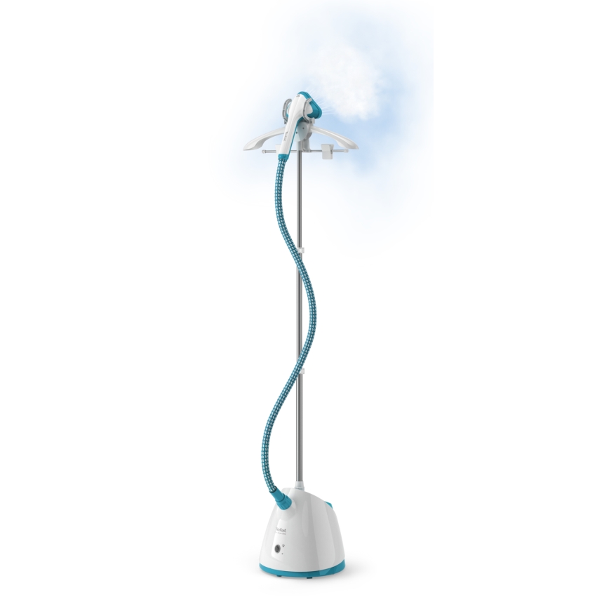 Tefal - Парогенератор за дрехи PRO STYLE ONE 1800W/230V