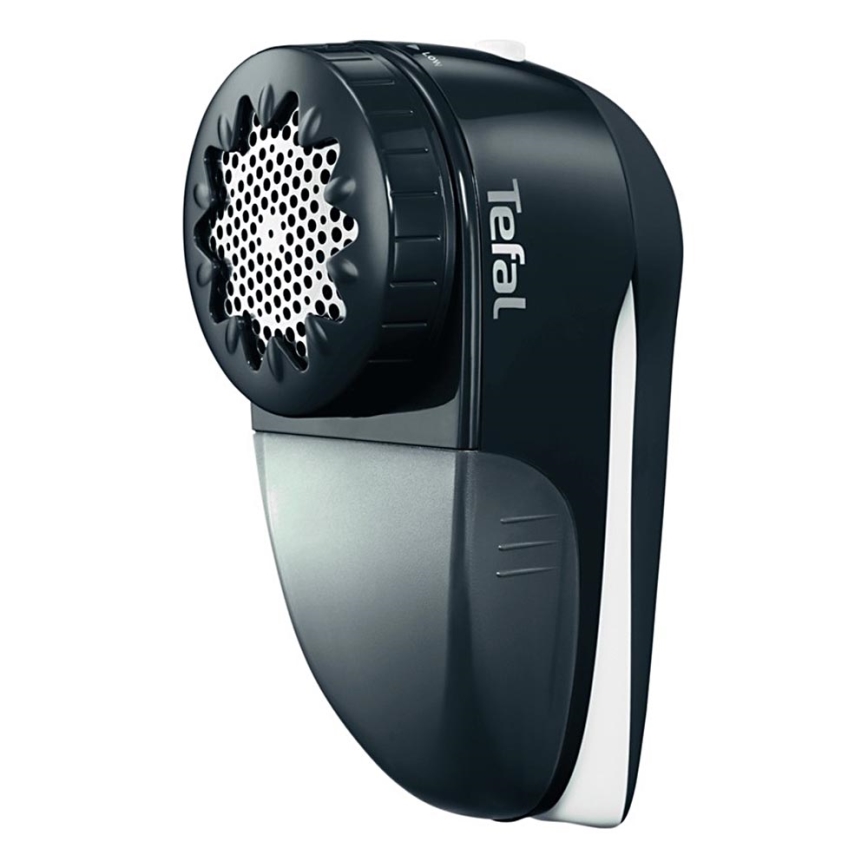 Tefal - Препарат за премахване на власинки USB син/бял