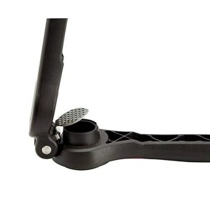 Tefal - Преса за чесън INGENIO черен