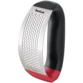 Tefal - Преса за чесън INGENIO