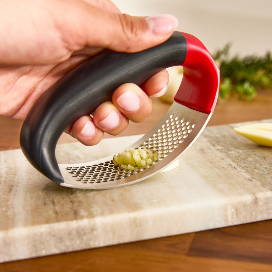 Tefal - Преса за чесън INGENIO