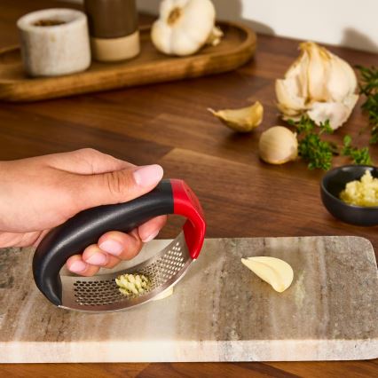 Tefal - Преса за чесън INGENIO