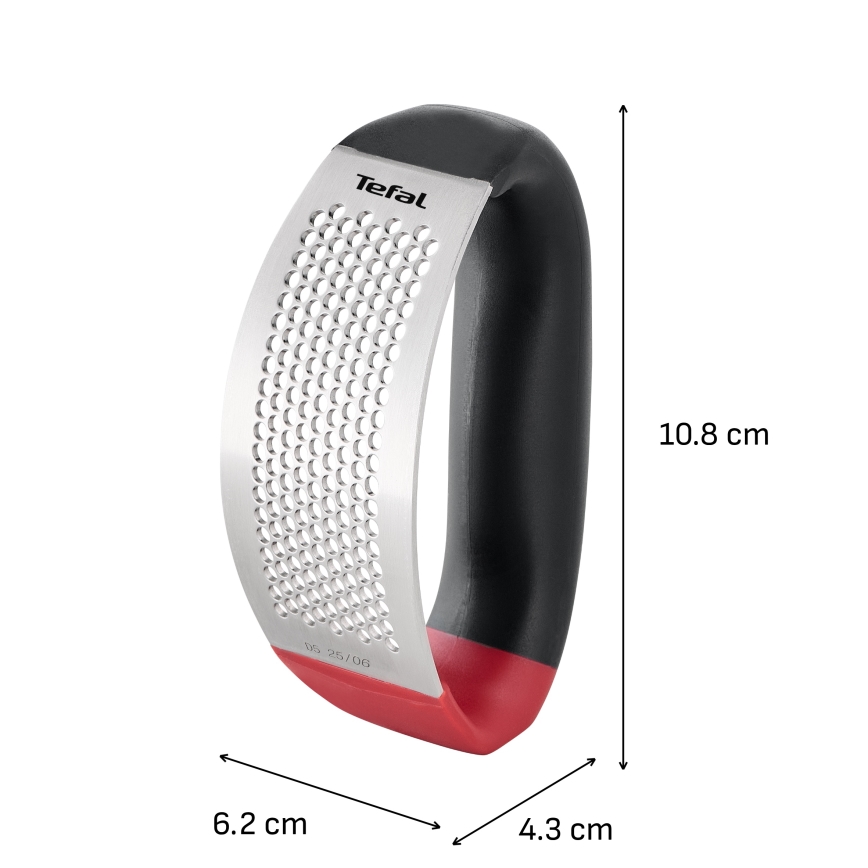 Tefal - Преса за чесън INGENIO