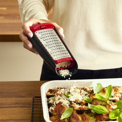 Tefal - Ренде 2 в 1 INGENIO