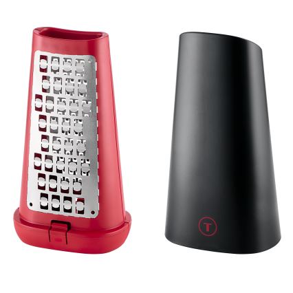 Tefal - Ренде 2 в 1 INGENIO