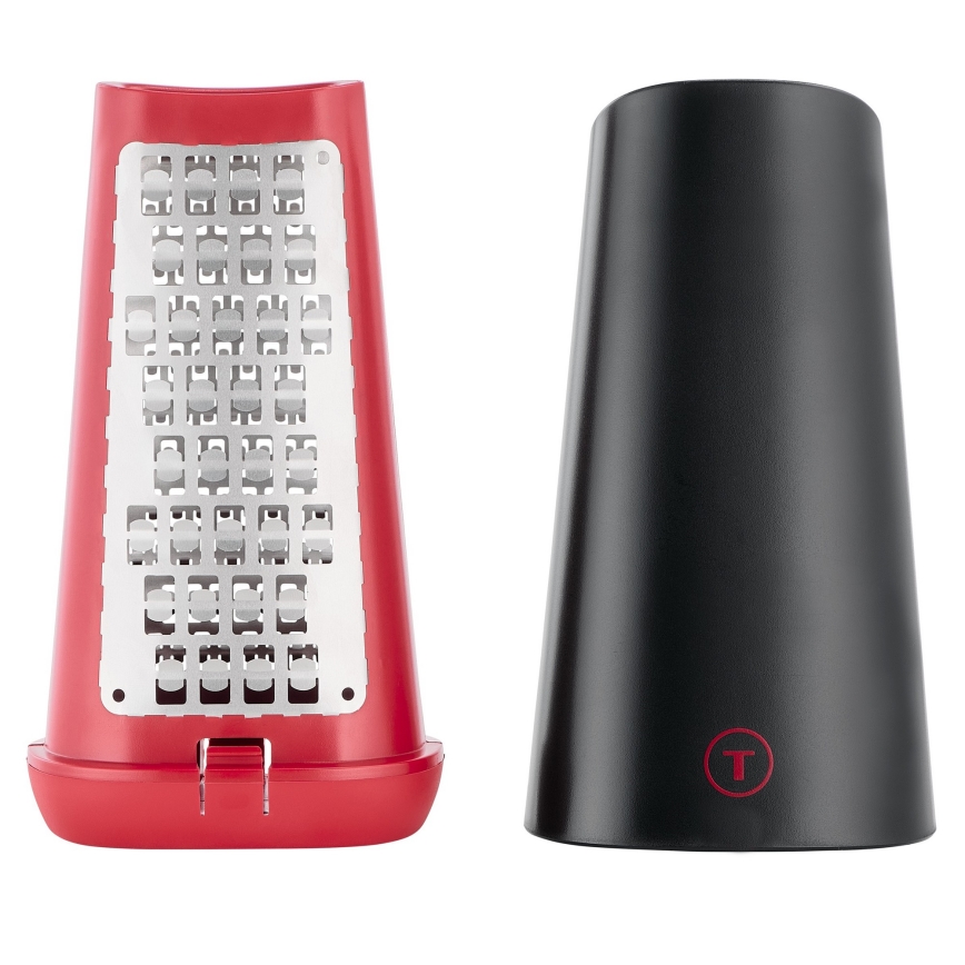 Tefal - Ренде 2 в 1 INGENIO
