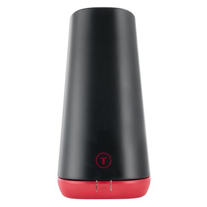 Tefal - Ренде 2 в 1 INGENIO