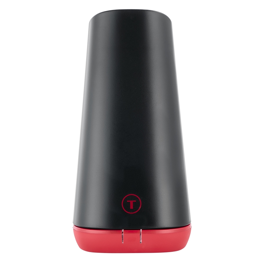 Tefal - Ренде 2 в 1 INGENIO
