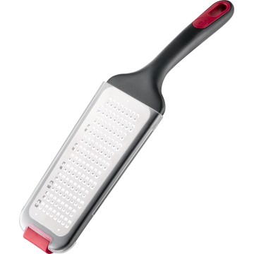 Tefal - Ренде INGENIO