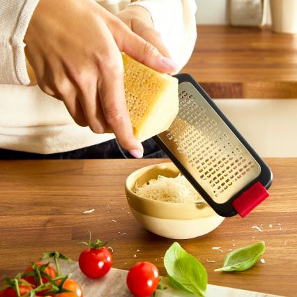 Tefal - Ренде INGENIO