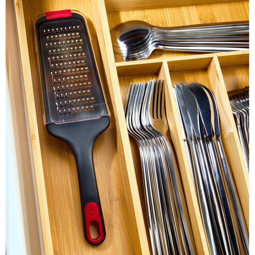 Tefal - Ренде INGENIO