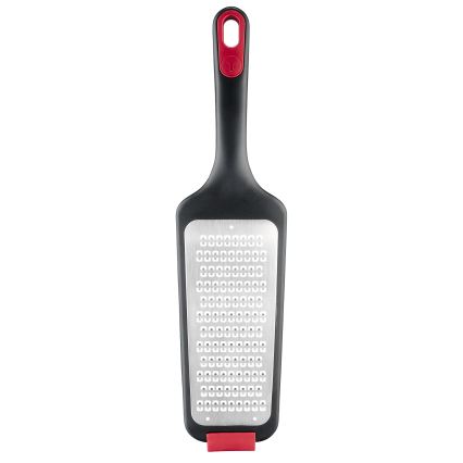 Tefal - Ренде INGENIO