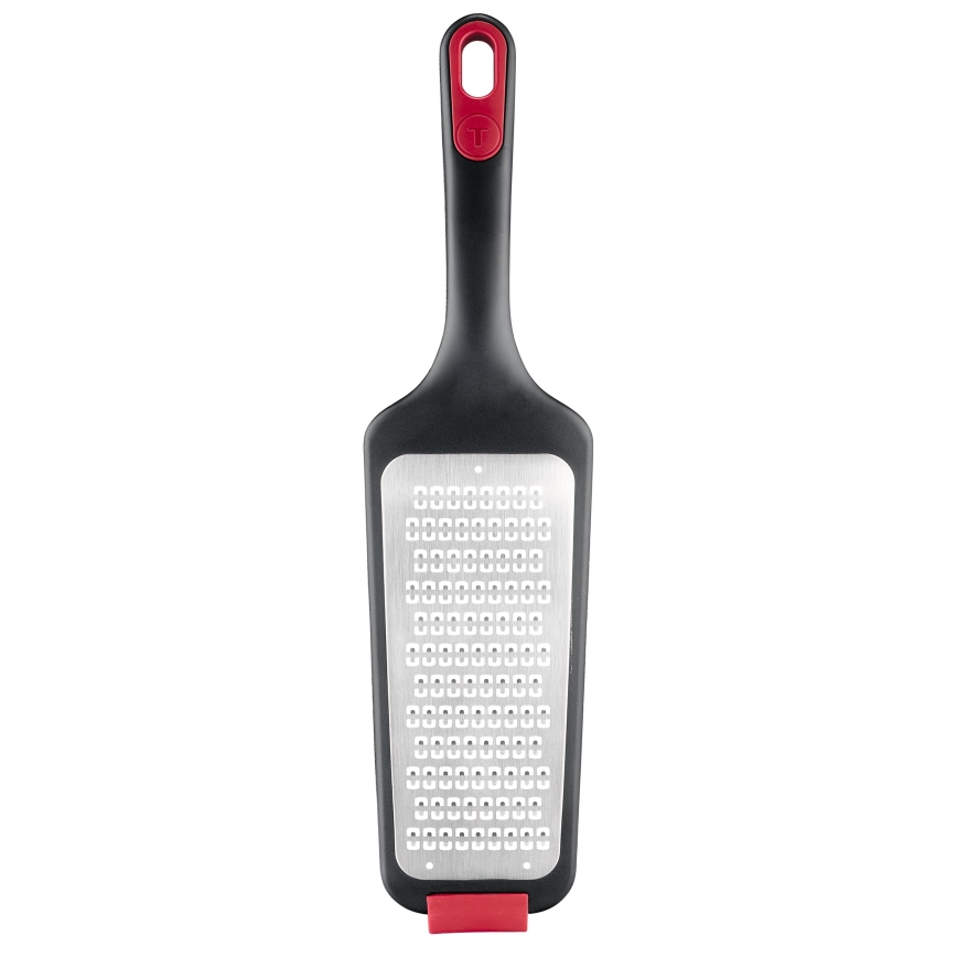 Tefal - Ренде INGENIO