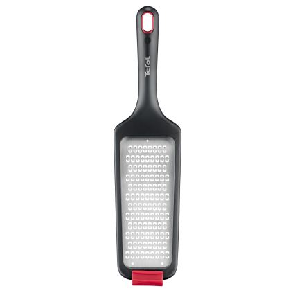 Tefal - Ренде INGENIO