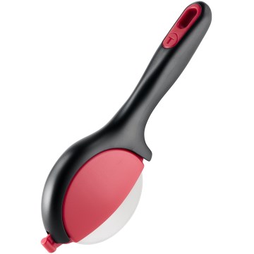 Tefal - Резачка за пица INGENIO