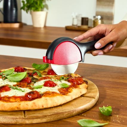 Tefal - Резачка за пица INGENIO
