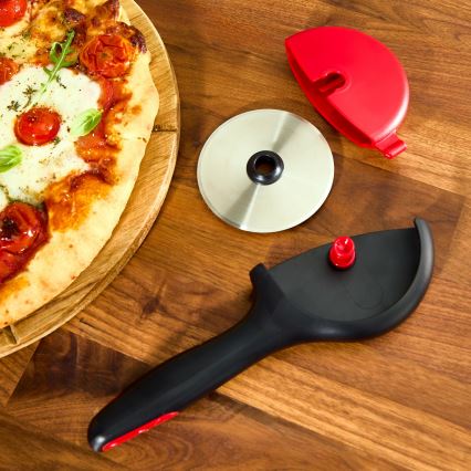 Tefal - Резачка за пица INGENIO