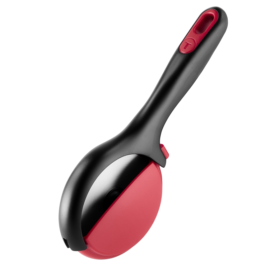 Tefal - Резачка за пица INGENIO