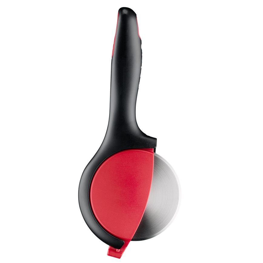Tefal - Резачка за пица INGENIO