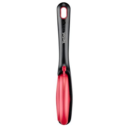 Tefal - Резачка за пица INGENIO