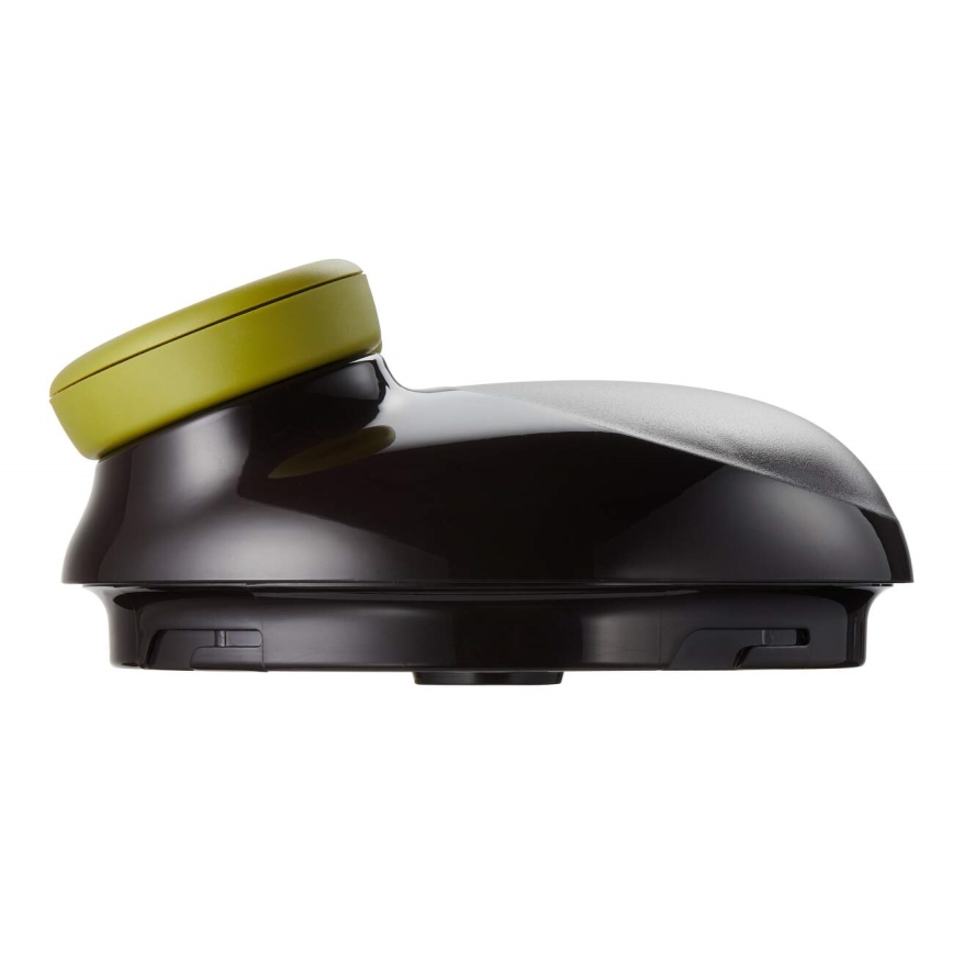 Tefal - Ръчен чопър 5 SECOND CHOPPER 900 ml зелен/черен