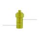 Tefal - Ръчен чопър 5 SECOND CHOPPER 500 ml зелен/бял