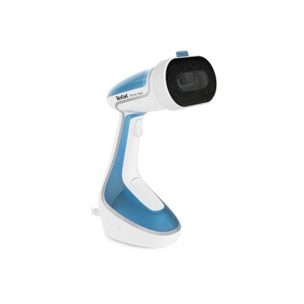 Tefal - Ръчен пароизглаждач за дрехи PURE TEX 1700W/230V