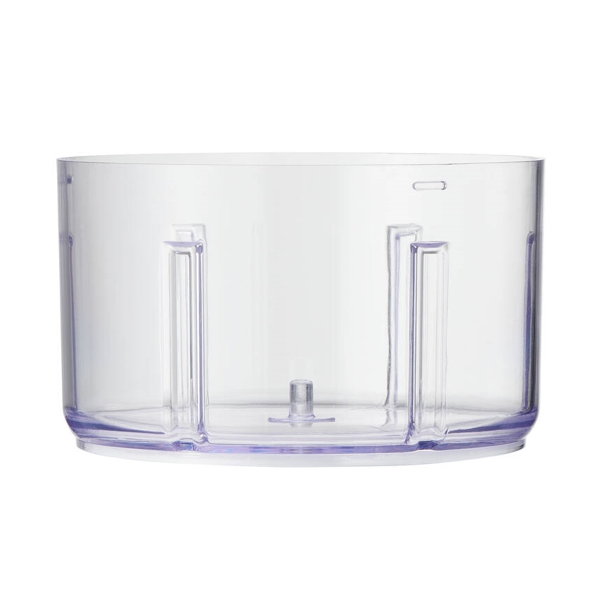 Tefal - Ръчен чопър 5 SECOND CHOPPER 500 ml зелен/бял