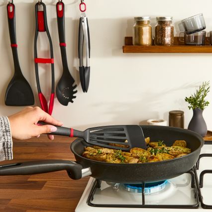 Tefal - щипци INGENIO