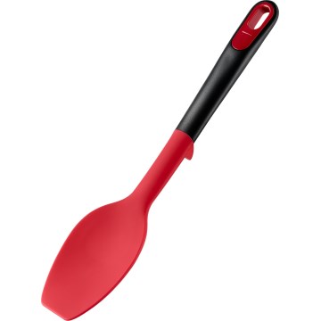 Tefal - Силиконова лъжица INGENIO