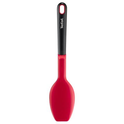 Tefal - Силиконова лъжица INGENIO