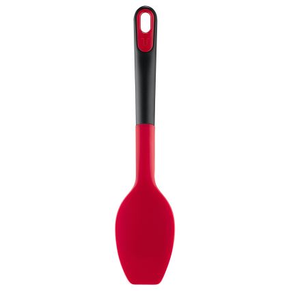 Tefal - Силиконова лъжица INGENIO