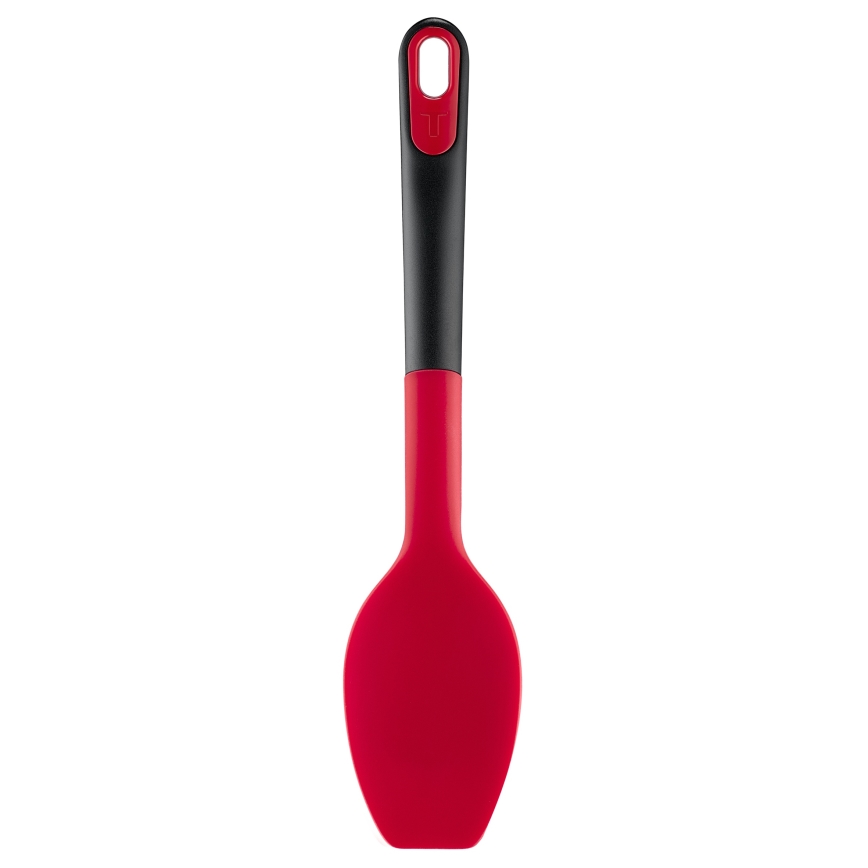 Tefal - Силиконова лъжица INGENIO