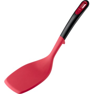 Tefal - Силиконова шпатула INGENIO