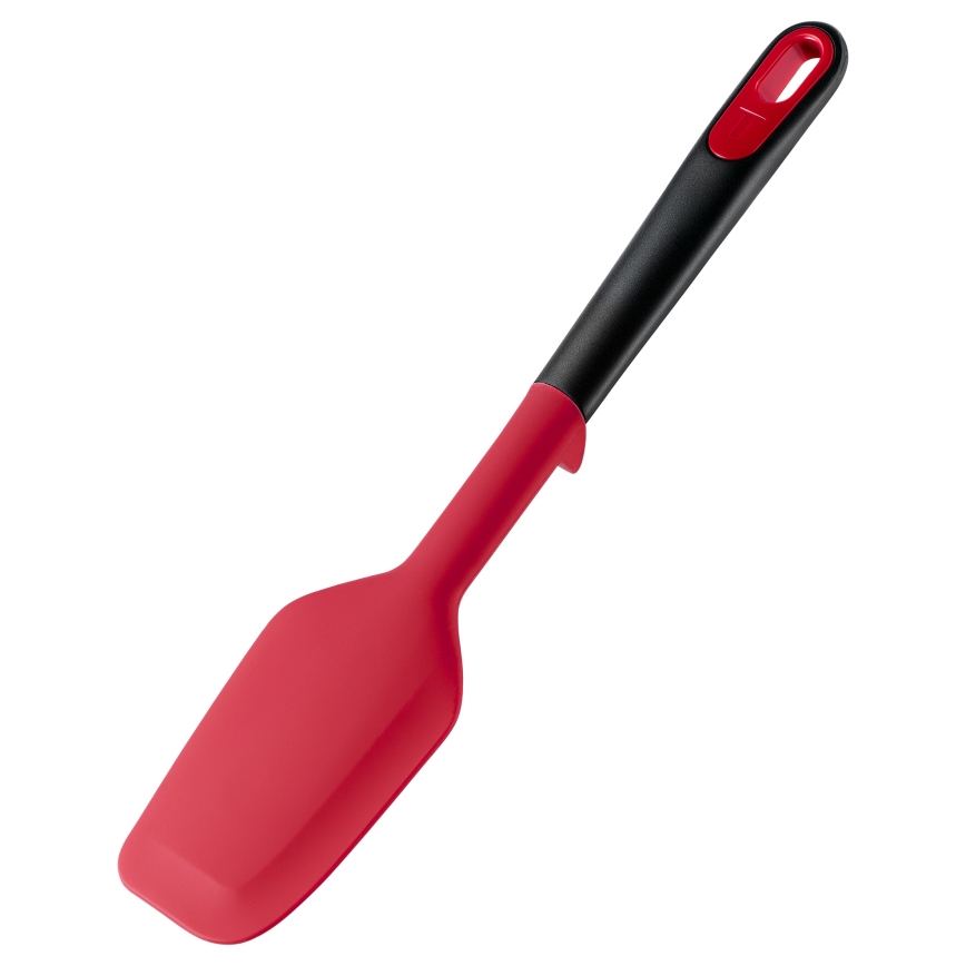 Tefal - Силиконова шпатула INGENIO