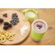 Tefal - Smoothie бутилка 0,45 l MASTER SEAL TO GO зелен