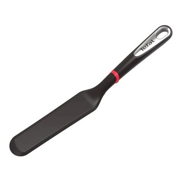 Tefal - шпатула за палачинки INGENIO черна