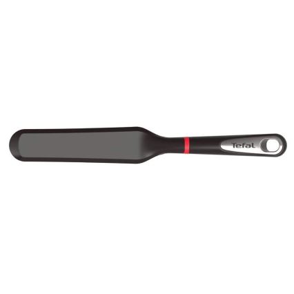 Tefal - шпатула за палачинки INGENIO черна