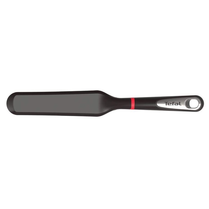 Tefal - шпатула за палачинки INGENIO черна