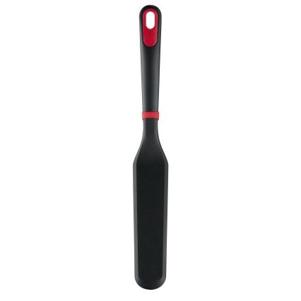 Tefal - Шпатула за палачинки INGENIO