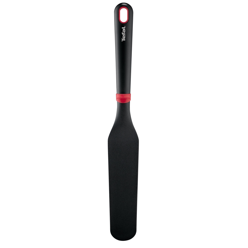 Tefal - Шпатула за палачинки INGENIO