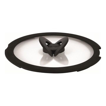 Tefal - Стъклен капак INGENIO 18 см