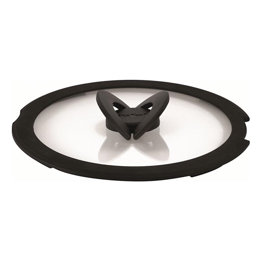 Tefal - Стъклен капак INGENIO 18 см