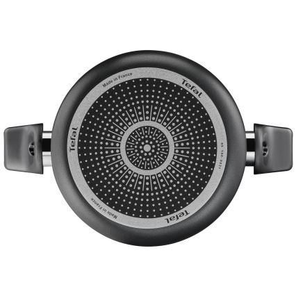 Tefal - Тенджера с капак ACCESS 24 см