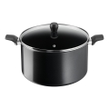 Tefal - Тенджера с капак ACCESS 30 см