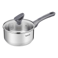 Tefal - Тенджера с капак DAILY COOK 16 см