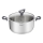 Tefal - Тенджера с капак DAILY COOK 24 см