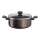 Tefal - Тенджера с капак EASY COOK&CLEAN 24 см