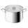 Tefal - Тенджера с капак EMOTION+ XL 28 см